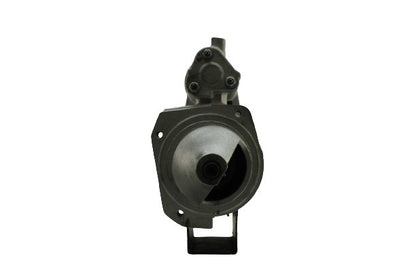 Belstarter IR8036RP | 1 | img-9794.jpg