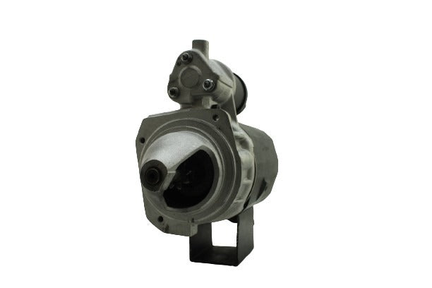 Belstarter IR8036RP | 2 | img-9795.jpg