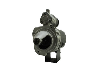 Belstarter IR8036RP | 2 | img-9795.jpg