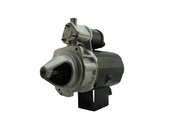 Belstarter IR8036RP | 3 | img-9796.jpg