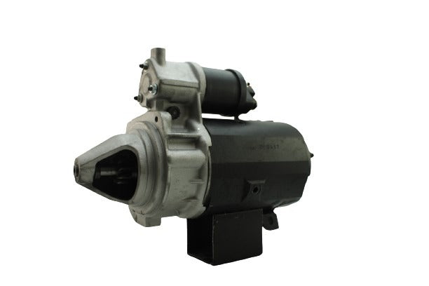 Belstarter IR8036RP | 4 | img-9797.jpg