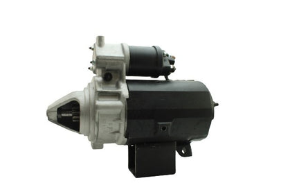 Belstarter IR8036RP | 5 | img-9798.jpg