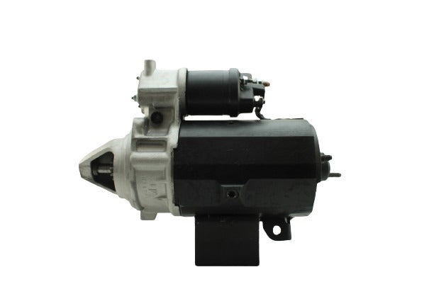 Belstarter IR8036RP | 6 | img-9799.jpg