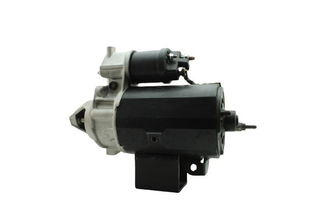 Belstarter IR8036RP | 7 | img-9800.jpg