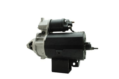 Belstarter IR8036RP | 7 | img-9800.jpg