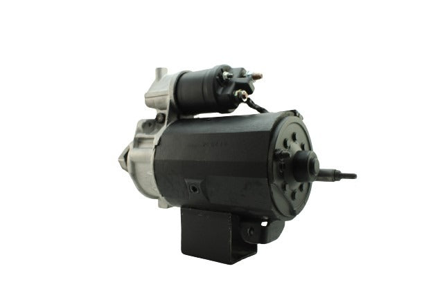 Belstarter IR8036RP | 8 | img-9801.jpg