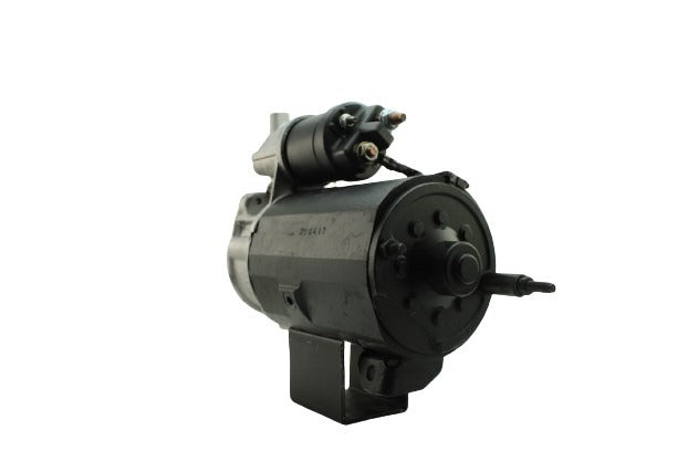 Belstarter IR8036RP | 9 | img-9802.jpg