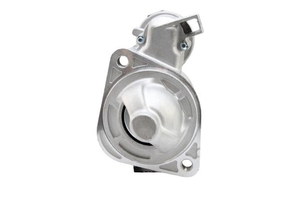 Belstarter IR1310P | 1 | img-9802.jpg