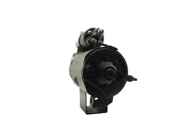 Belstarter IR8036RP | 10 | img-9803.jpg