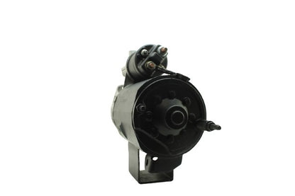 Belstarter IR8036RP | 10 | img-9803.jpg