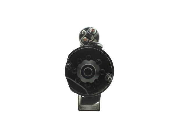 Belstarter IR8036RP | 11 | img-9804.jpg