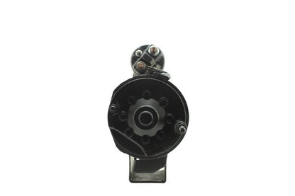 Belstarter IR8036RP | 11 | img-9804.jpg