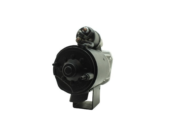 Belstarter IR8036RP | 12 | img-9805.jpg