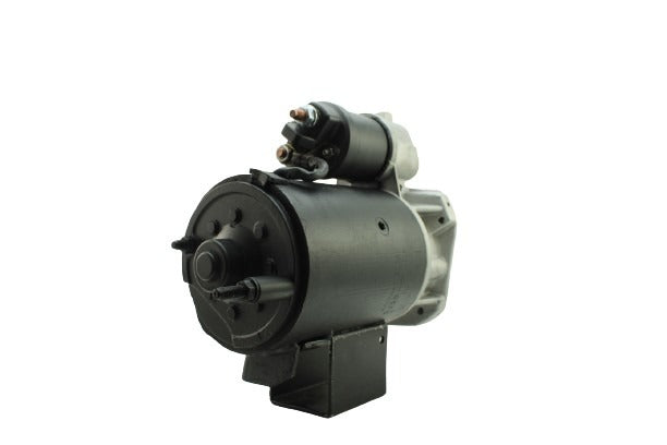 Belstarter IR8036RP | 13 | img-9806.jpg