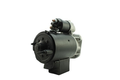 Belstarter IR8036RP | 13 | img-9806.jpg