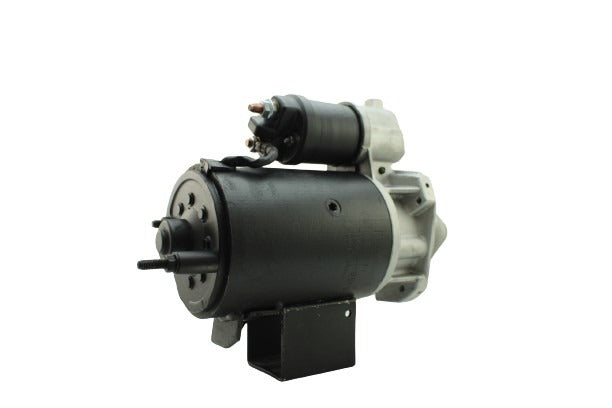 Belstarter IR8036RP | 14 | img-9807.jpg