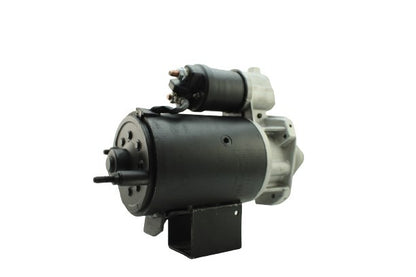 Belstarter IR8036RP | 14 | img-9807.jpg