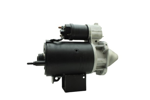 Belstarter IR8036RP | 15 | img-9808.jpg