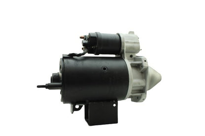 Belstarter IR8036RP | 15 | img-9808.jpg