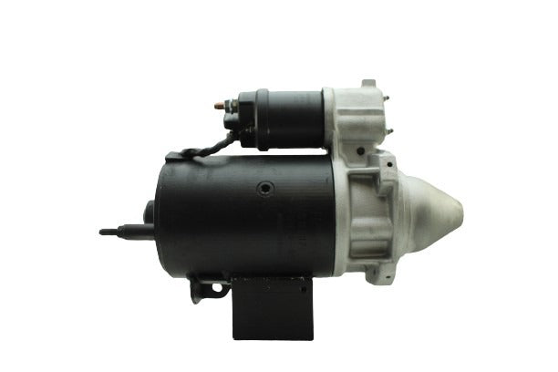 Belstarter IR8036RP | 16 | img-9809.jpg