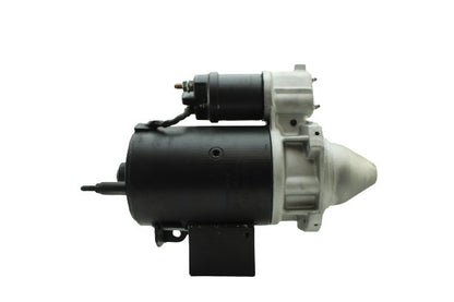 Belstarter IR8036RP | 16 | img-9809.jpg