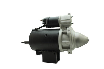 Belstarter IR8036RP | 17 | img-9810.jpg