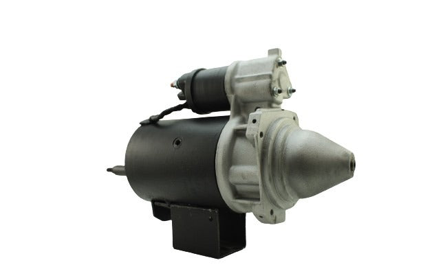 Belstarter IR8036RP | 18 | img-9811.jpg