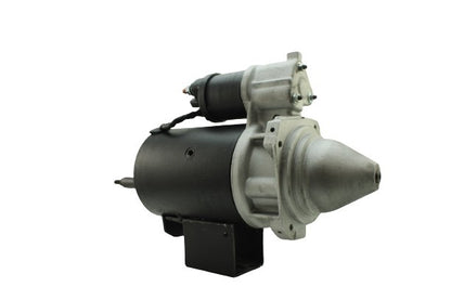 Belstarter IR8036RP | 18 | img-9811.jpg