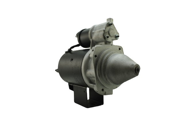 Belstarter IR8036RP | 19 | img-9812.jpg
