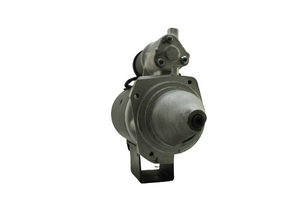 Belstarter IR8036RP | 20 | img-9813.jpg