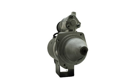 Belstarter IR8036RP | 20 | img-9813.jpg