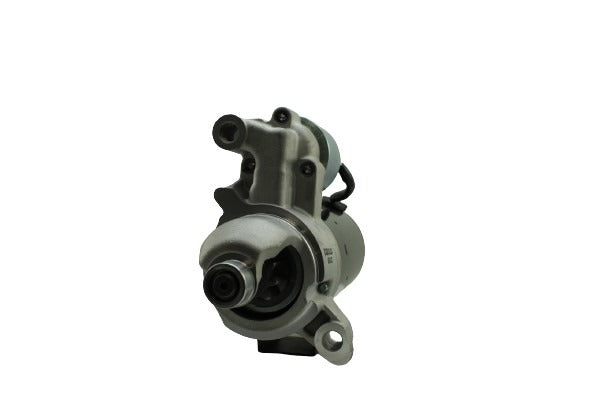 Belstarter IR9621P | 2 | img-9826.jpg