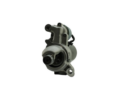 Belstarter IR9621P | 2 | img-9826.jpg