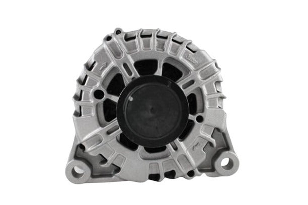Belstarter IR5666RP | 1 | img-9841.jpg