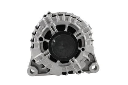 Belstarter IR5666RP | 1 | img-9841.jpg