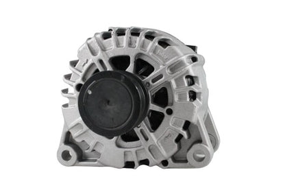 Belstarter IR5666RP | 2 | img-9842.jpg