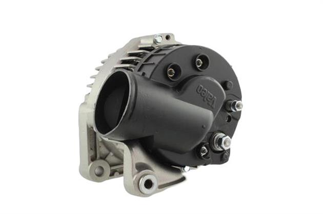 Belstarter IR6879 | 9 | img-9842.jpg