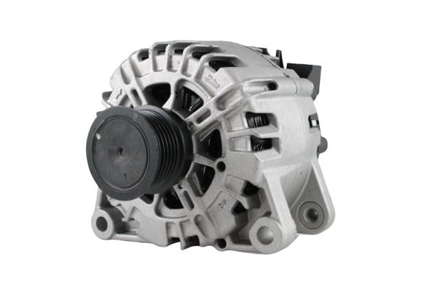 Belstarter IR5666RP | 3 | img-9843.jpg