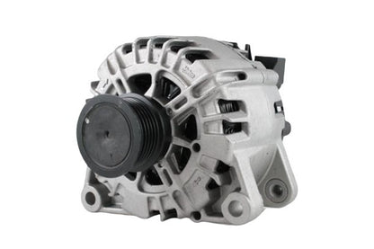 Belstarter IR5666RP | 3 | img-9843.jpg