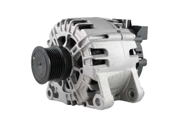 Belstarter IR5666RP | 4 | img-9844.jpg