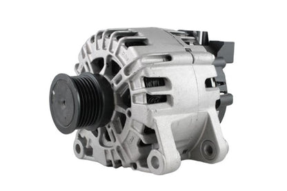 Belstarter IR5666RP | 4 | img-9844.jpg