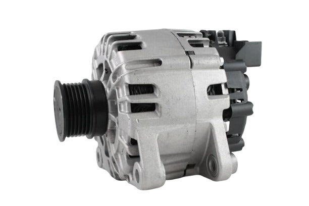 Belstarter IR5666RP | 5 | img-9845.jpg