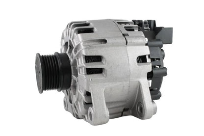Belstarter IR5666RP | 5 | img-9845.jpg