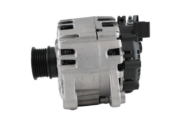 Belstarter IR5666RP | 6 | img-9846.jpg