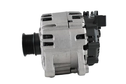 Belstarter IR5666RP | 6 | img-9846.jpg