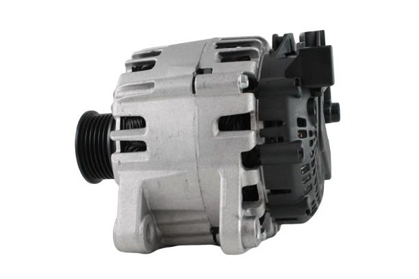 Belstarter IR5666RP | 7 | img-9847.jpg