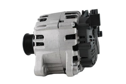 Belstarter IR5666RP | 7 | img-9847.jpg