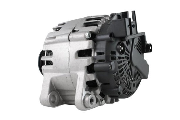 Belstarter IR5666RP | 8 | img-9848.jpg