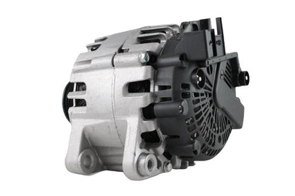 Belstarter IR5666RP | 8 | img-9848.jpg