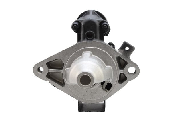 Belstarter IR1023RP | 1 | img-9848.jpg